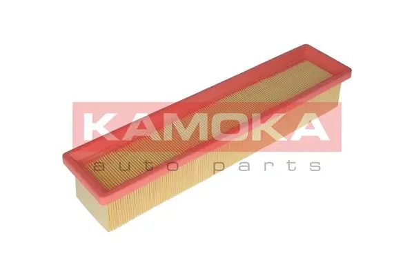 F229101 Kamoka