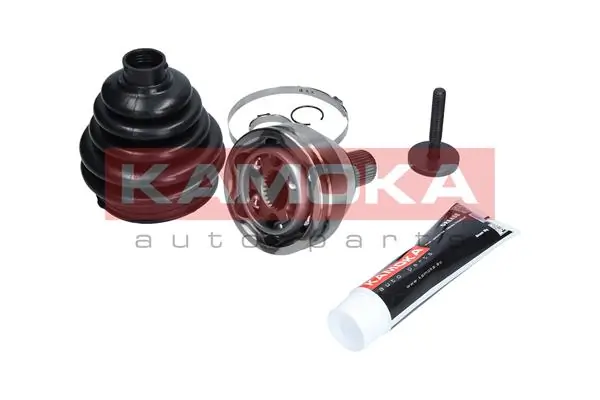 Comprar Junta homocinetica Ford Focus II DA, HCP, DP