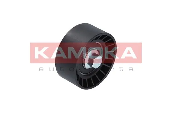 Polea correa distribución Kamoka R0366 precio, desde 10,15 EUR