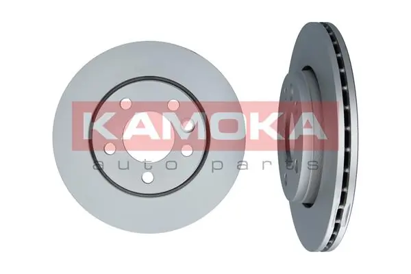 1031120 Kamoka