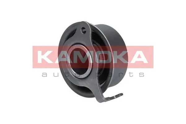 Tensor de la correa de distribución Kamoka R0356 precio, desde 14,07 EUR