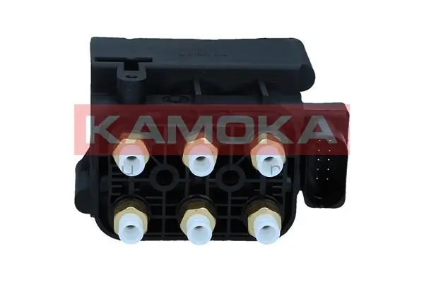 2078015 Kamoka