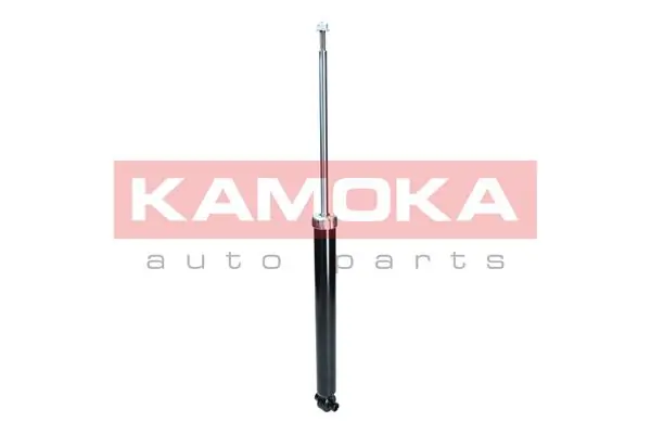 2000779 Kamoka