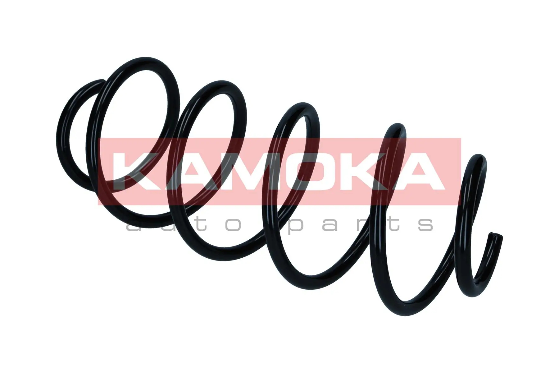 Muelle delantero Kamoka 2110711 precio, desde 34,99 EUR