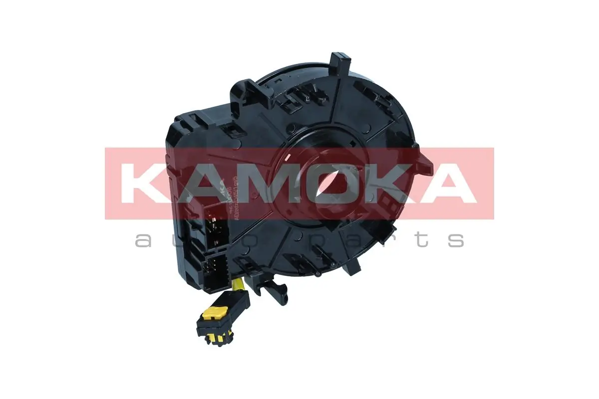 Anillo AIRBAG del volante Hyundai Tucson  (TM)