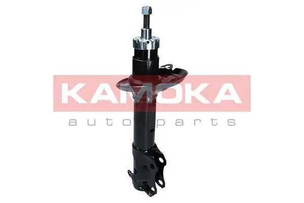 2001065 Kamoka