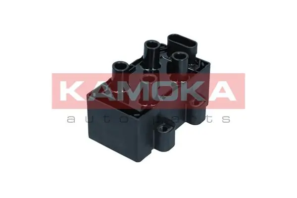 Bobina de chispa Kamoka 7120116 precio, desde 28,70 EUR