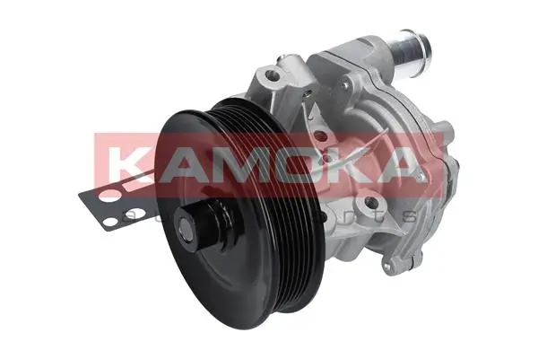 Bombeadora de agua Kamoka T0142 precio, desde 71,15 EUR