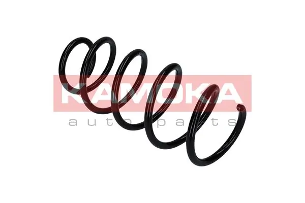 Comprar 2110360 Kamoka Muelle delantero