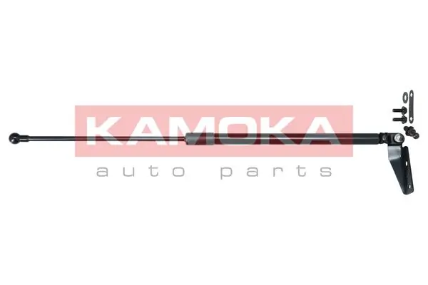 7092541 Kamoka