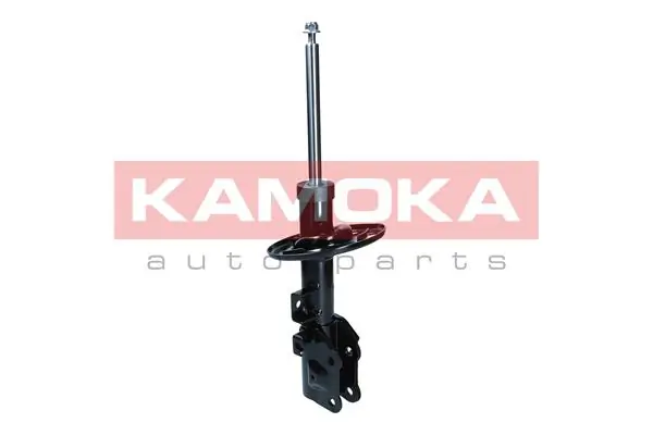 2001079 Kamoka
