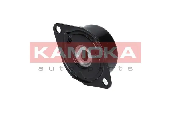 Comprar R0217 Kamoka Tensor de correa poli V 