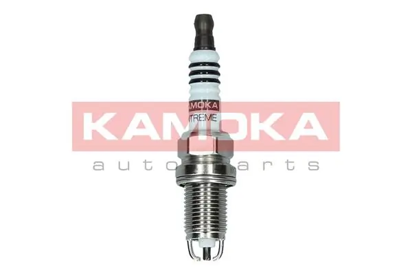 Bujias de encendido Land Cruiser  SUV (1996-2002) original desde 5,38 €