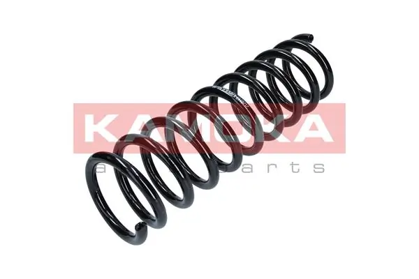 2120149 Kamoka