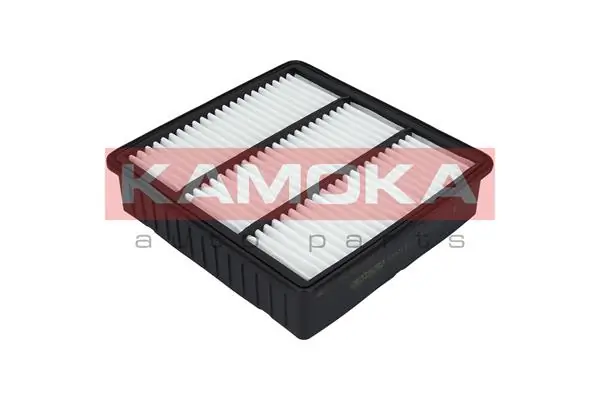 El filtro de aire Kamoka F232601 precio, desde 8,55 EUR
