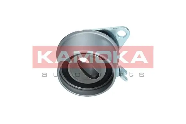 Tensor de la correa de distribución Mazda 323 IV desde 19,89 €