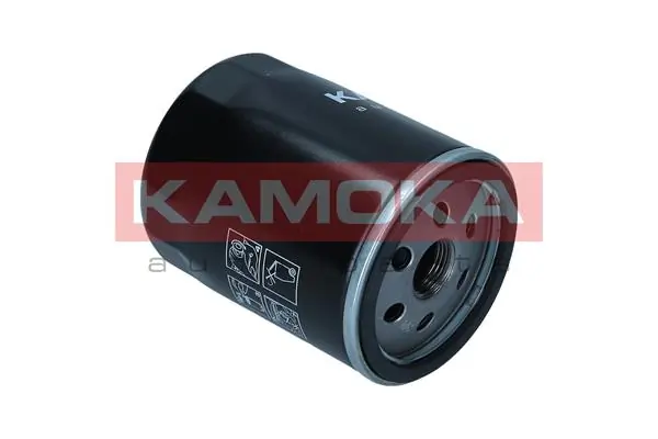  Filtro de aceite Land Rover Discovery 2