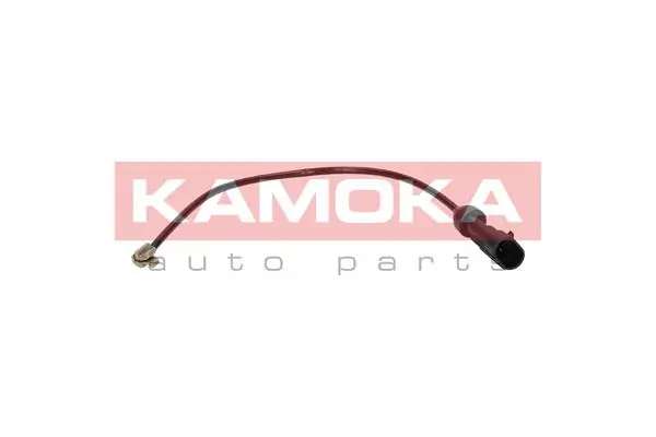 105045 Kamoka