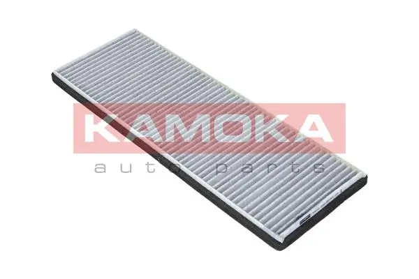 Filtro de cabina General Motors 1718044 precio, desde 10,09 EUR