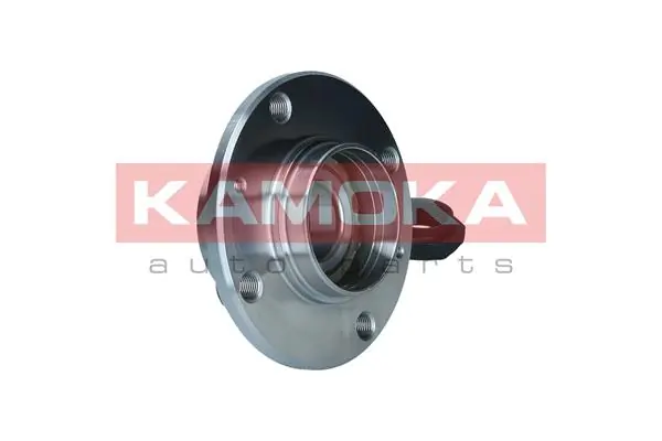 Comprar 5500042 Kamoka Cubo de rueda, Eje trasero
