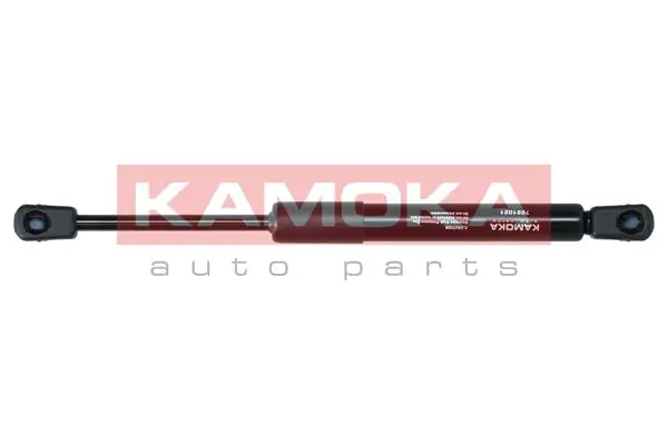 7091021 Kamoka