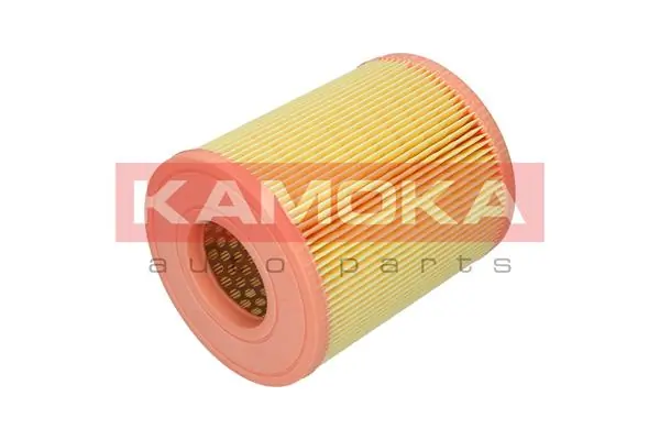 Comprar F236501 Kamoka Filtro de aire