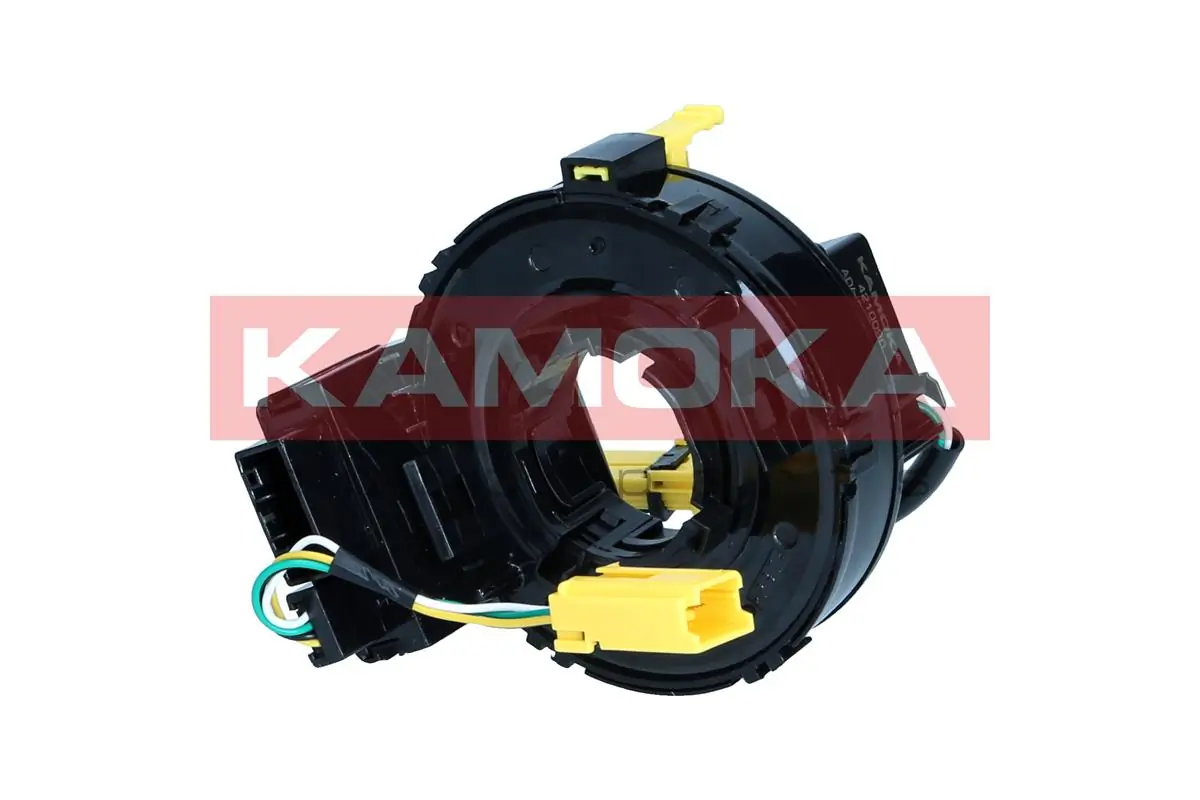 4210090 Kamoka