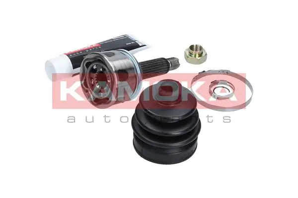 Comprar Junta homocinética exterior delantera Swift I AA