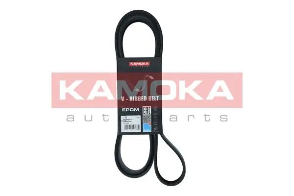  Correa de alternador Mercedes Sprinter 