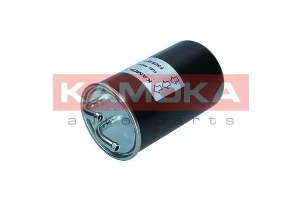 F326401 Kamoka Filtro de gasolina