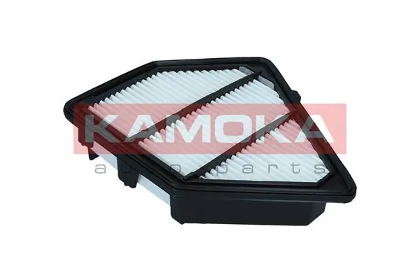 F245101 Kamoka