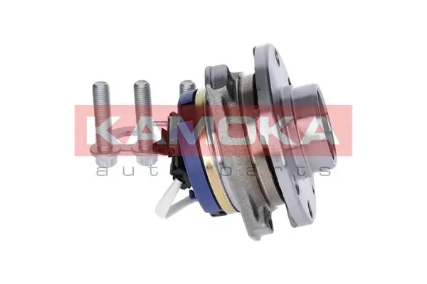 Comprar 5500061 Kamoka Bujes de ruedas