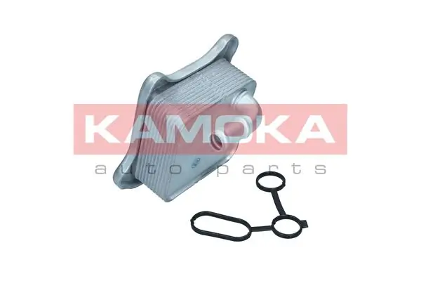 7730022 Kamoka