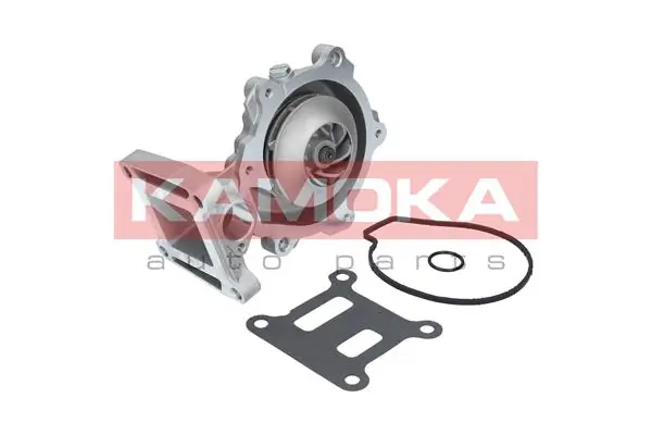 Comprar Bomba de agua Jaguar X-type  CF1