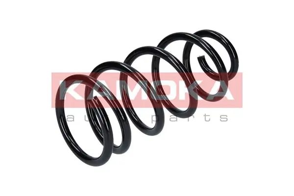 Comprar 2120025 Kamoka Muelle de eje trasero