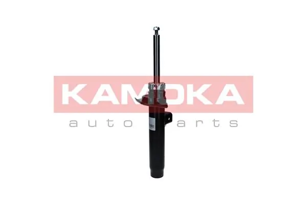 2000342 Kamoka amortiguador frontal derecho