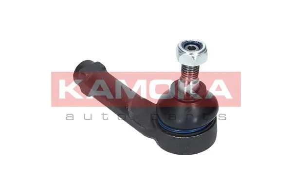 Comprar 9010090 Kamoka Rótula barra de acoplamiento exterior