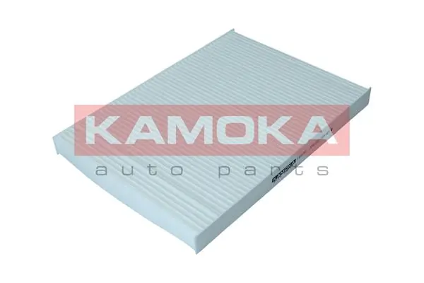 Filtro antipolen para Alfa Romeo Giulia  952