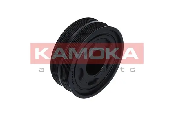Polea del cigüeñal Volkswagen Touareg II SUV (7P5, 7P6) (2010 - 2017) precio, desde 169,82 EUR