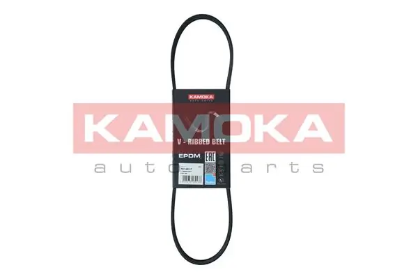 7014017 Kamoka