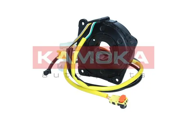 Comprar Anillo de contacto del volante Chevrolet Spark (Matiz) M300 a bajo precio