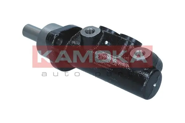 Cilindro principal de frenos para Seat Alhambra  7V8, 7V9