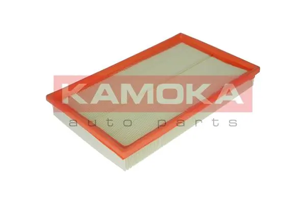 F202701 Kamoka
