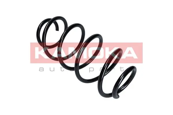 Comprar 2110163 Kamoka Muelle delantero