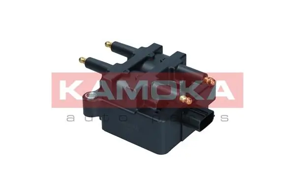 7120121 Kamoka Bobina de ignición