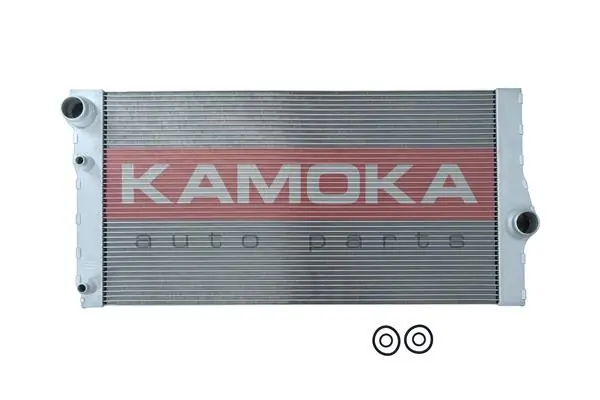 7700023 Kamoka