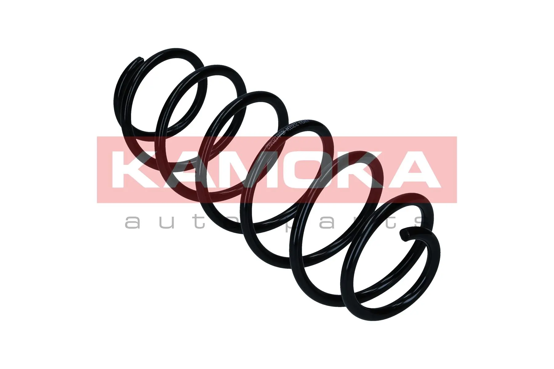 Muelle trasero Alfa Romeo Giulietta (2010-2020)