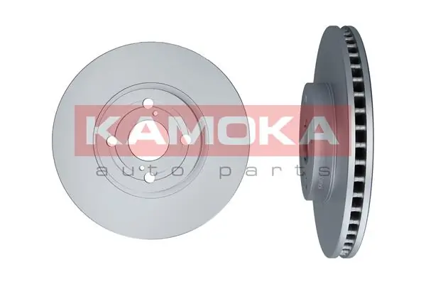 Frenos delanteros Ford Transit desde 54,84 €