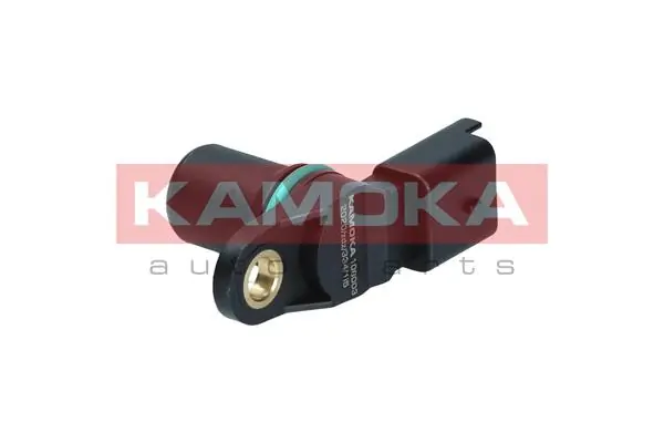 Comprar 108003 Kamoka Sensor de posición del árbol de levas