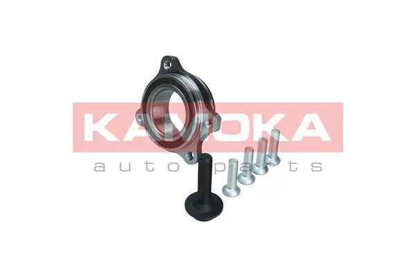 5500174 Kamoka